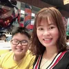 Xưởng SX SUBICI