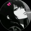 .yaqeen64