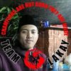 andrian.theo.syah