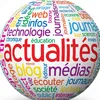 Actu Web