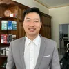 truonggiadung1983