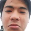 Tiêu