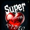 davil.jutt007