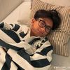 kori_izen.2