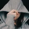 lina_aaaaaa0