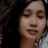 ma..jovy.guardame