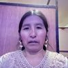 benitacoca4