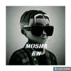 mosha_wa_mshizo