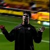 .cr7andvini