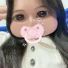 jaekyung_kimdan0