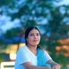 binisha.magarni82