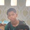 izharanang2