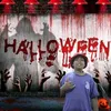 alvaro_daniel_xdn