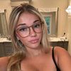 ameliafinds7