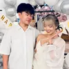 ilovemonjoi2