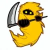 goreguy2000