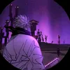 _.lilac8