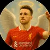 elo_ftbl
