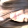 ayesha.queen.6345