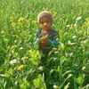 meraj.babu92