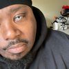 jeromeathompsonjr