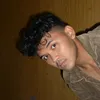 _mcccc1