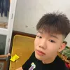 thanhvinh8783