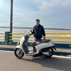 khairul_amin.012