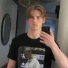 ltnfinalboss67