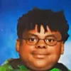 1243598l