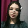 lavnia.veloso5