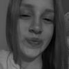nehirr_erbek48