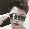 karen.boy092
