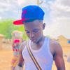 bigpopulargh7