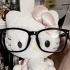 iamzyy214