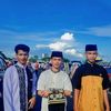 ejen.ali633