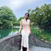 lady75085