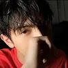 asmailahmadzai90