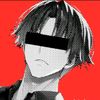 hakz_anime1