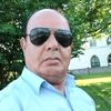 salih.abdulrahim2