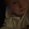 sillybillyylilyyyy