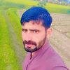 rashid.lashari237