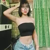ikaa330688