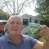 paddy4966