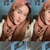 nisandrina
