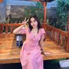 taritaa.id