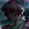 yoriichi_fan7