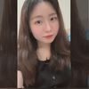 yi_tung05