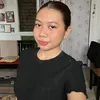 _aihgt