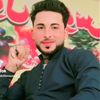 fazal.arman683